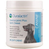 Duralactin Canine Joint Plus Soft Chews 90 Count large image