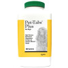 Pet Tabs Plus For Dogs large image