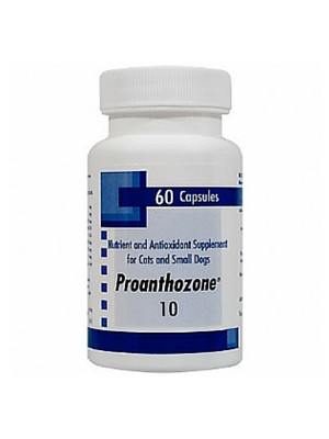 Image of Proanthozone