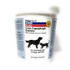 Cease Coprophagia Granules for Dogs & Cats 450GM large image
