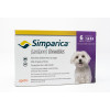 Simparica Chewables for Dogs large image