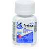 Equioxx 57 mg Tablets for Horses large image