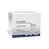 Osurnia Otic Gel for Dogs  1mL x 2 tubes large image