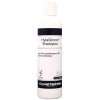 hylagroom shampoo large image