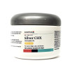 Silver CHX Wipes with MicroSilver and Ceramide III (formerly BioHex Wipes) large image