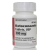 Ketoconazole 200mg Tablets Per Tablet large image