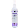 ChloraSeb Antiseptic Spray - 8oz large image