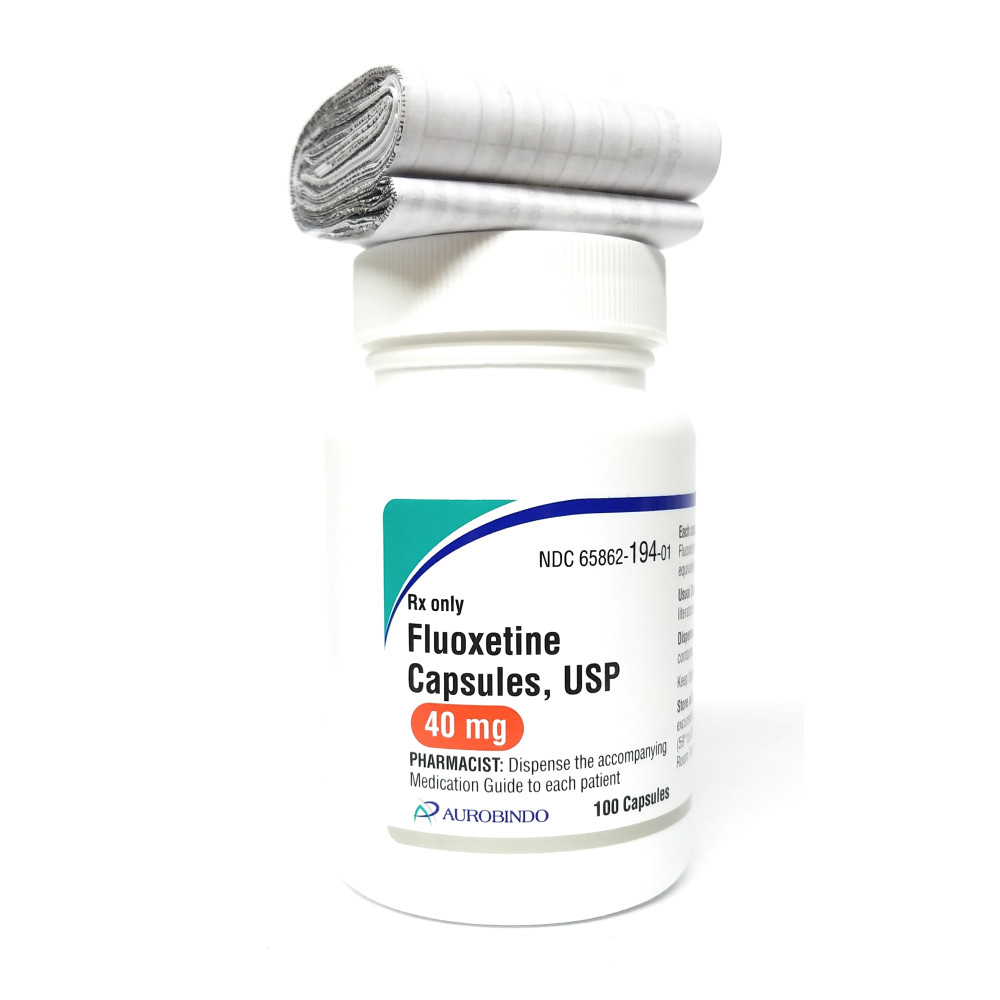 fluoxetine for cats