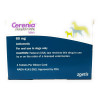 Cerenia Tablets large image