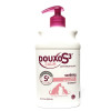 DOUXO Calm Shampoo For Dogs and Cats large image