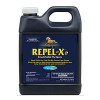 Repel Xp Emulsifiable Fly Spray Concentrate 32 oz large image