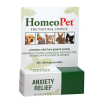 Homeopet Anxiety Relief large image