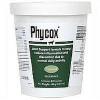 Phycox Granules K9 large image