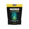 Nutramax Dasuquin Joint Health Supplement for Dogs - With Glucosamine, Chondroitin, ASU, MSM, Boswellia Serrata Extract, Green Tea Extract large image