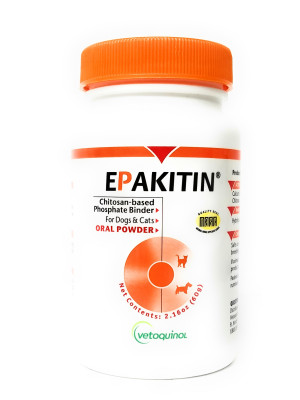 Image of Epakitin