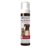Allergy Hot Spot Foam for Dogs and Cats 8oz large image