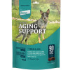 Alenza Soft Chews Aging Support for Dogs 90 ct large image