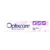 Optixcare Eye Lube Plus  Hyaluron 20 gm large image