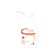 DOUXO Chlorhexidine PS Micro-emulsion Spray 6.8 fl oz large image
