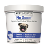 No Scoot Soft Chews for Dogs 65 Count large image