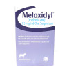Meloxidyl Oral Suspension large image
