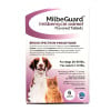 Milbeguard 26-50 large image