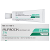 Mupirocin Ointment for Dogs, 2% Rx - 22g large image