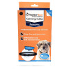 ThunderEase Adaptil Calming Collar for Dogs large image
