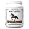 ArthriEase Gold Powder for Horses large image