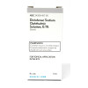 Diclofenac Sodium Ophthalmic Solution 0.1% 5ml Bottle large image