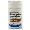 Minocycline large image