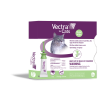 Vectra for Cats & Kittens Under 9 lbs, 6 Doses large image