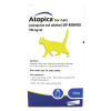 Atopica for Cats large image