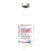 Flunixin Injectable [Generic Banamine] large image