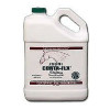 EQUINE CORTA-FLX Rx Equine Solution large image