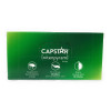 Capstar For Dogs and Cats large image