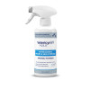 Vetericyn VF Plus  Antimicrobial Wound and Skin Hydrogel 16.9oz large image