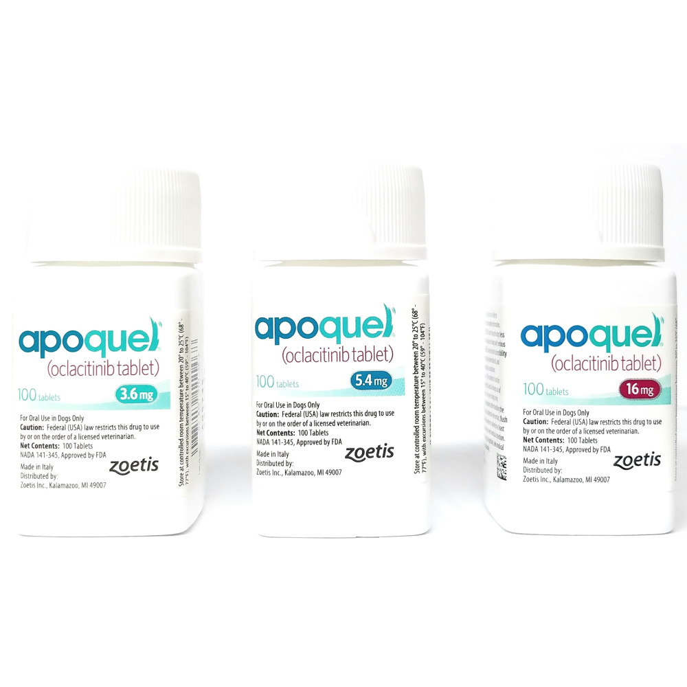 apoquel-tablets-allergy-medication-for-dogs-vet-approved-rx