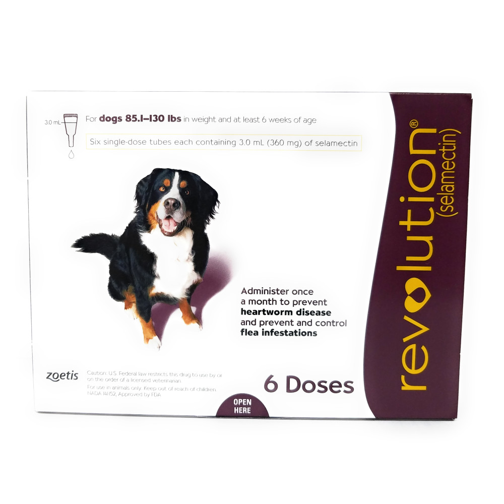 revolution-heart-worm-prevention-for-pets-vet-approved-rx