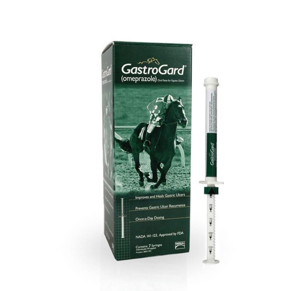 gastrogard-merial-inc-veterinary-package-insert