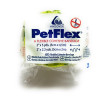 Pet Flex No Chew Tape large image