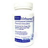 Virbantel Chewables for Dogs large image