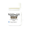 Dexamethasone Tablets for Cats and Dogs large image