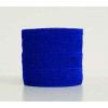 VetFlex EZ Tear Cohesive Bandages 2 in (Blue) large image