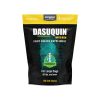 Nutramax Dasuquin Joint Health Supplement for Dogs - With Glucosamine, Chondroitin, ASU, MSM, Boswellia Serrata Extract, Green Tea Extract large image