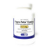 Thyro Tabs for Dogs large image