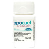 Apoquel 5.4 mg Tablets, 1 Count large image