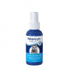 Vetericyn Plus Feline Wound and Skin Care Spray large image