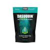 Nutramax Dasuquin Joint Health Supplement for Dogs - With Glucosamine, Chondroitin, ASU, Boswellia Serrata Extract, Green Tea Extract large image