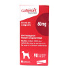 Galliprant Flavored Tablets for Dogs large image
